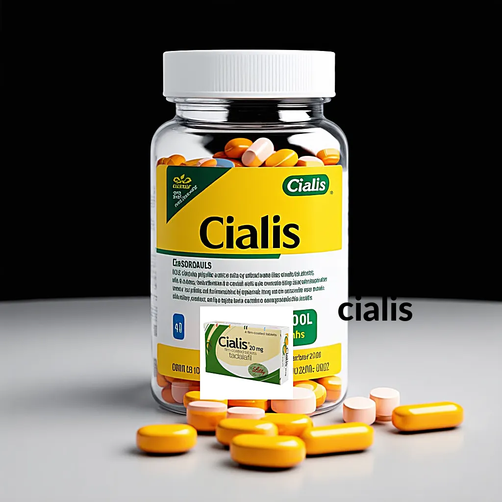 Prix cialis 20 mg 8 comprimés